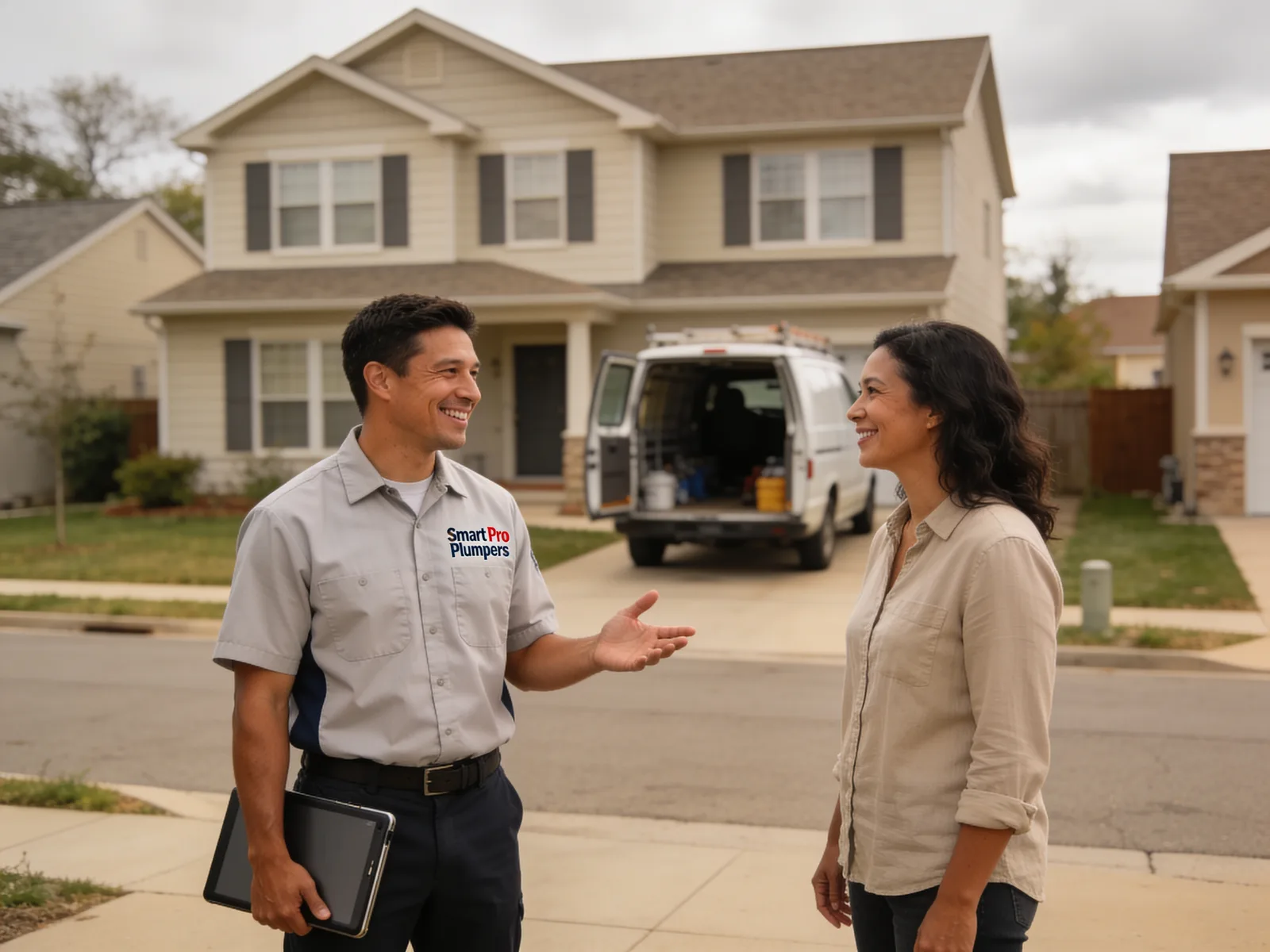 Water Heater Repair Teeds Grove, IA FAQs